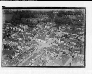 Meuselwitz (b. Altenburg)