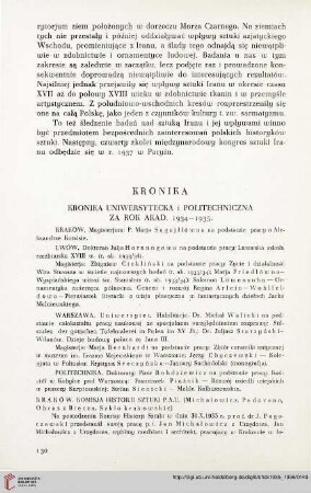 Kronika