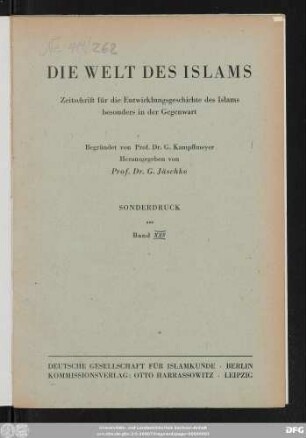 ʿAbdalqādir und die Eroberung Algeriens