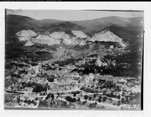 Dossenheim (b. Heidelberg)
