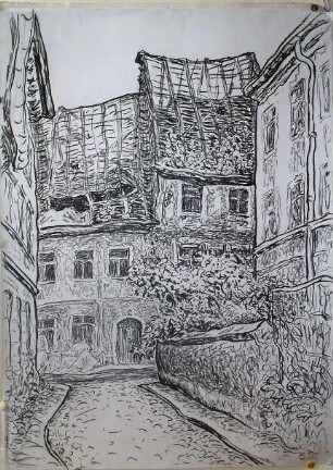 Freiberg