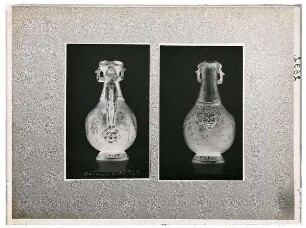 Vase (Reproduktion)