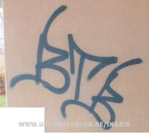 BTB