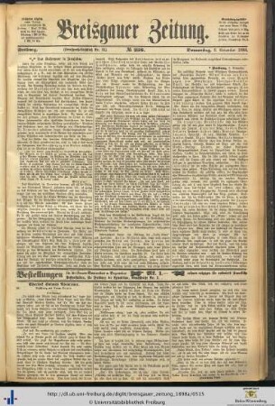 03.11.1898