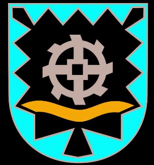Gemeinde Oststeinbek: Wappen
