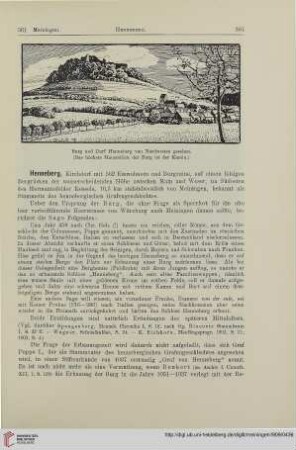 ⟦Henneberg⟧