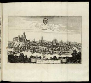 Teschen