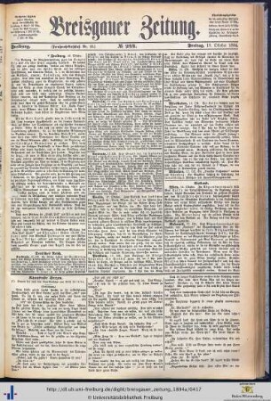 19.10.1894