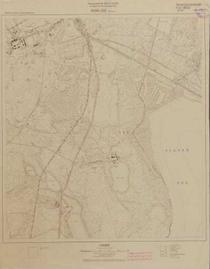 0506-233 Karow