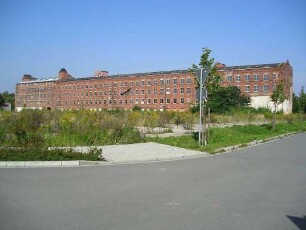 Finsterwalde, Brunnenstraße 9