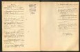 Standesamtsbuch der Stadt Aschaffenburg: Eheschließungen 252/1930 - 130/1931