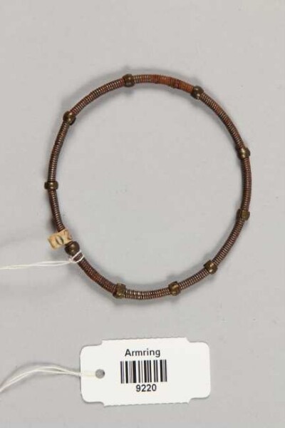 Armring