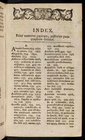 (1263-1316), Index