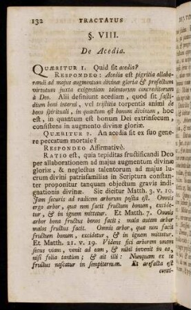 132-140, §. VIII.
