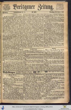 22.10.1895