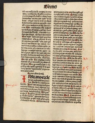 Sermo. LXVIII.-LXXI.