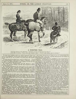 Bildnis des Ulricus Junius
