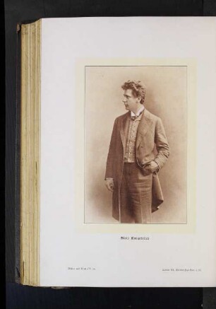 Alois Burgstaller