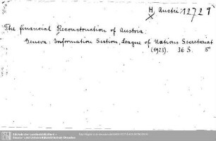 Historia Austriaca 1272.q