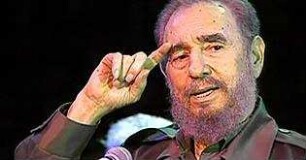 Castro