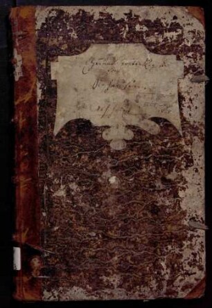 Eheregister I 1809-1852 Totenregister I 1809-1858
