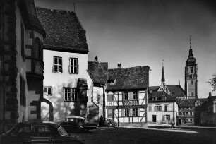 Archivfotografie "bauland_tauberbischofsheim_P421"