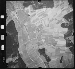 Luftbild: Film 52 Bildnr. 551