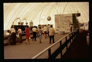 US-dtsch. Volksfest 27.7.69.