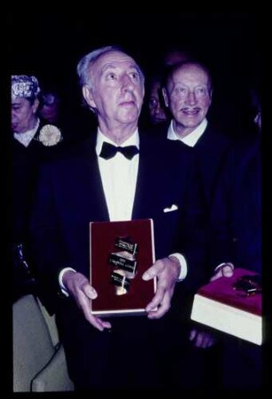 Siegfried Arno 26.6.66.