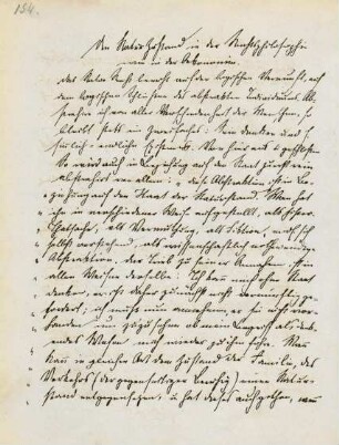 154-162 Der Naturzustand in der Rechtsphilosophie (u.a.)