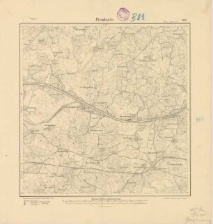 1625 (alte Nr.: 360) Flemhude