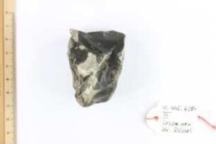 Silex