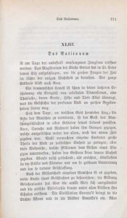 711-726 Das Vaticanum
