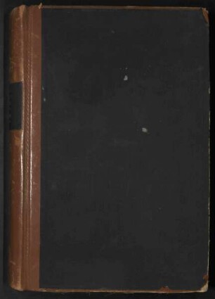 Standesamtsbuch der Stadt Aschaffenburg: Eheschließungen 167/1905 - 249/1906 (Schluss)
