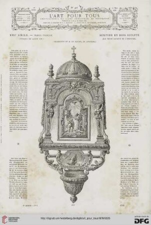 No 426 (15 Mars 1878)
