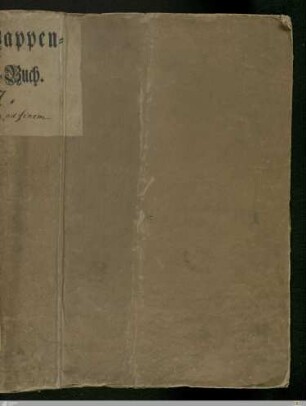 17: Hol-Hz - Cod.hist.fol.889-17