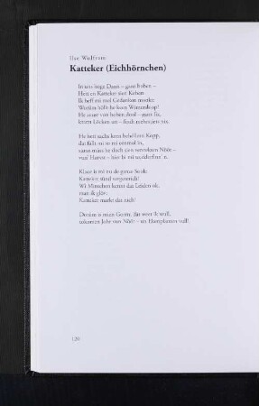 Katteker (Eichhörnchen)