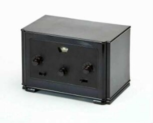 WEGA W6