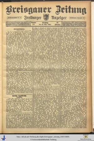 28.05.1907