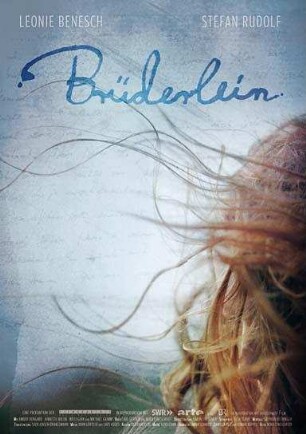 Brüderlein