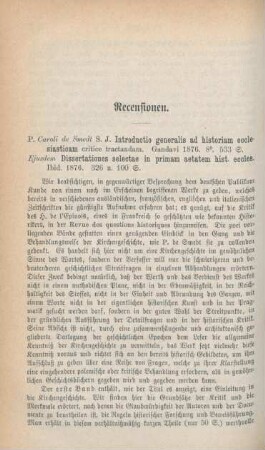 336-346 Rezensionen