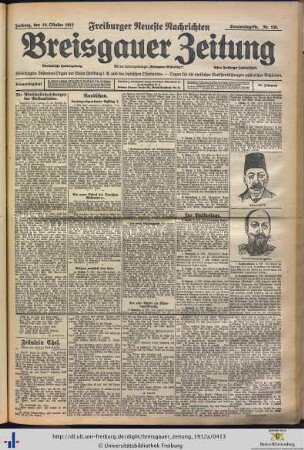10.10.1912