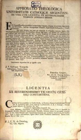 Biblia Sacra Vulgatæ Editionis : ... In Quatuor Tomos distincta, [1]