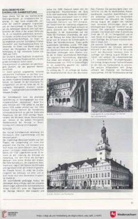 [Stadt Wolfenbüttel]