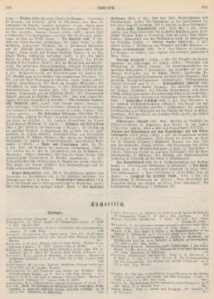193-198 Bibliographie