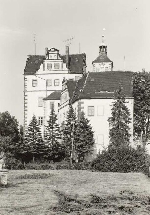 Schloss