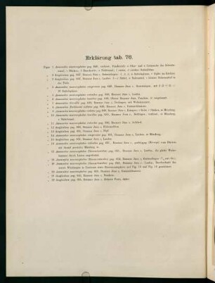 Tab. 76