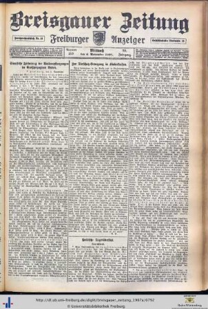 06.11.1907