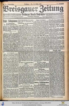 18.03.1920 (I.)