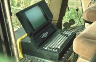 Fotografie: Informationstechnik, Elektronik, Datenerfassung